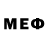 Меф 4 MMC Elijah Zhuravlev