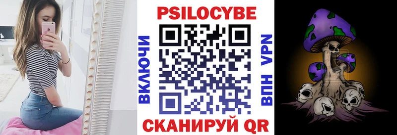 Псилоцибиновые грибы мицелий  наркотики  Аркадак 